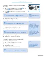 Preview for 51 page of Garmin Edge 510 Quick Manual