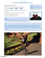 Preview for 52 page of Garmin Edge 510 Quick Manual