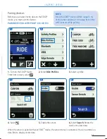 Preview for 53 page of Garmin Edge 510 Quick Manual