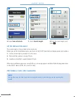 Preview for 56 page of Garmin Edge 510 Quick Manual