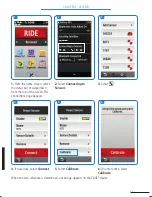 Preview for 57 page of Garmin Edge 510 Quick Manual