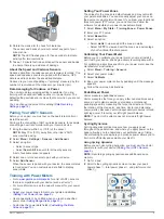 Preview for 13 page of Garmin Edge 520 Owner'S Manual