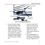 Preview for 45 page of Garmin EDGE 705 Owner'S Manual