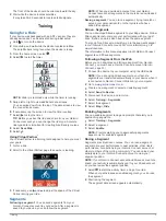 Preview for 7 page of Garmin Edge 820 Owner'S Manual
