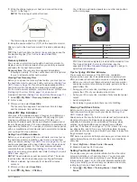 Preview for 15 page of Garmin Edge 820 Owner'S Manual