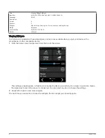 Предварительный просмотр 10 страницы Garmin EDGE 830 Owner'S Manual