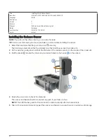 Предварительный просмотр 86 страницы Garmin EDGE 830 Owner'S Manual