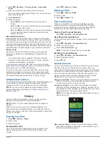 Preview for 11 page of Garmin Edge Explore Owner'S Manual