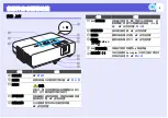 Preview for 5 page of Garmin EMP-83/822 User Manual