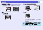 Preview for 16 page of Garmin EMP-83/822 User Manual