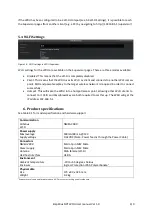 Preview for 5 page of Garmin EmpirBus NXT WDU User Manual