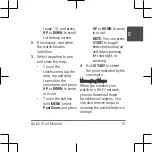 Preview for 13 page of Garmin ENDURO 2 Quick Start Manual