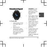 Preview for 21 page of Garmin ENDURO 2 Quick Start Manual