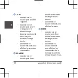 Preview for 22 page of Garmin ENDURO 2 Quick Start Manual