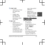 Preview for 23 page of Garmin ENDURO 2 Quick Start Manual