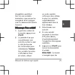 Preview for 29 page of Garmin ENDURO 2 Quick Start Manual