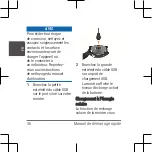 Preview for 36 page of Garmin ENDURO 2 Quick Start Manual