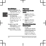 Preview for 38 page of Garmin ENDURO 2 Quick Start Manual