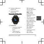 Preview for 41 page of Garmin ENDURO 2 Quick Start Manual