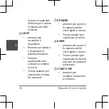 Preview for 42 page of Garmin ENDURO 2 Quick Start Manual