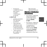 Preview for 43 page of Garmin ENDURO 2 Quick Start Manual