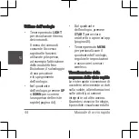 Preview for 44 page of Garmin ENDURO 2 Quick Start Manual