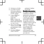 Preview for 49 page of Garmin ENDURO 2 Quick Start Manual