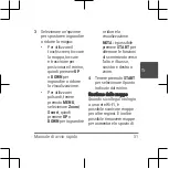 Preview for 51 page of Garmin ENDURO 2 Quick Start Manual