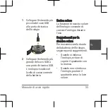 Preview for 55 page of Garmin ENDURO 2 Quick Start Manual