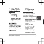 Preview for 57 page of Garmin ENDURO 2 Quick Start Manual