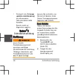 Preview for 58 page of Garmin ENDURO 2 Quick Start Manual