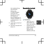 Preview for 59 page of Garmin ENDURO 2 Quick Start Manual