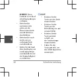 Preview for 60 page of Garmin ENDURO 2 Quick Start Manual