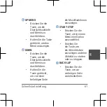 Preview for 61 page of Garmin ENDURO 2 Quick Start Manual