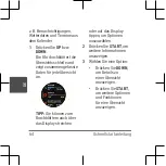 Preview for 64 page of Garmin ENDURO 2 Quick Start Manual