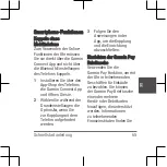 Preview for 65 page of Garmin ENDURO 2 Quick Start Manual