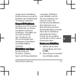 Preview for 67 page of Garmin ENDURO 2 Quick Start Manual