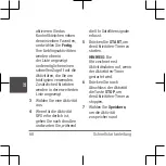 Preview for 68 page of Garmin ENDURO 2 Quick Start Manual