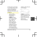 Preview for 73 page of Garmin ENDURO 2 Quick Start Manual