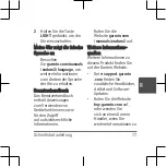 Preview for 77 page of Garmin ENDURO 2 Quick Start Manual