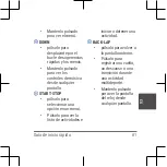 Preview for 81 page of Garmin ENDURO 2 Quick Start Manual