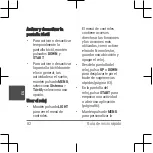 Preview for 82 page of Garmin ENDURO 2 Quick Start Manual