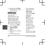 Preview for 90 page of Garmin ENDURO 2 Quick Start Manual