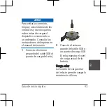 Preview for 93 page of Garmin ENDURO 2 Quick Start Manual