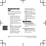 Preview for 94 page of Garmin ENDURO 2 Quick Start Manual