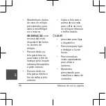 Preview for 98 page of Garmin ENDURO 2 Quick Start Manual