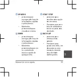 Preview for 99 page of Garmin ENDURO 2 Quick Start Manual