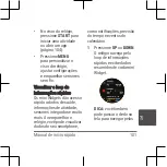 Preview for 101 page of Garmin ENDURO 2 Quick Start Manual