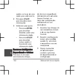 Preview for 102 page of Garmin ENDURO 2 Quick Start Manual