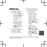 Preview for 107 page of Garmin ENDURO 2 Quick Start Manual